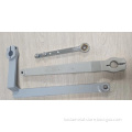 /msite/products/detail/productid/63181651/id/1519777.html
